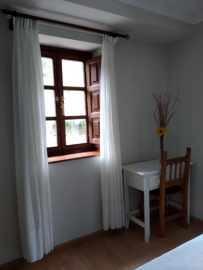 Apartamento Deluxe de 1 dormitorio